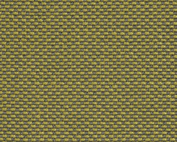 spot-013.jpg
